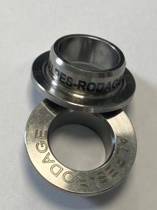 modèle gravure cylindrique